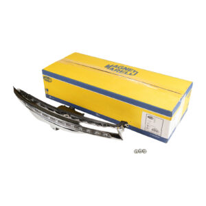 Feu de jour LED droit Magneti Marelli - Réf. 51809365 - Pièce adaptable
