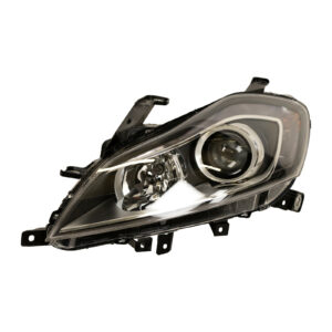Phare gauche H7/H7 Magneti Marelli - Réf. 51876348 - Pièce adaptable