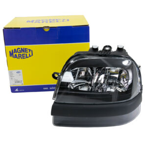 Phare avant gauche H1/H7 Magneti Marelli - Réf. 46807768 - Pièce adaptable