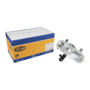 Feu diurne droit Magneti Marelli - Réf. 52174841 - Pièce adaptable