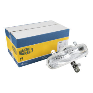 Feu diurne gauche Magneti Marelli - Réf. 52174843 - Pièce adaptable