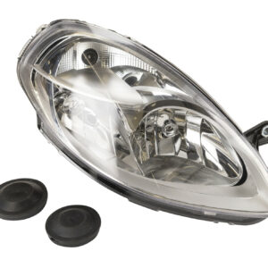 Phare droit H7/H3/PY21W/W5W TYC - Réf. 51786653 - Pièce adaptable