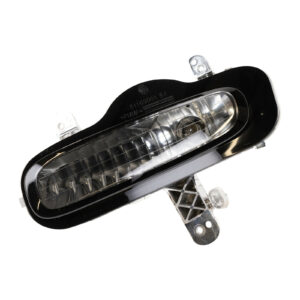 Feu diurne gauche Magneti Marelli - Réf. 52174844 - Pièce adaptable