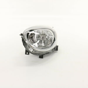 Phare Magneti Marelli gauche - Réf. 52102185 - Pièce adaptable