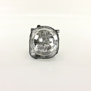 Phare Magneti Marelli droit - Réf. 51953106 - Pièce adaptable