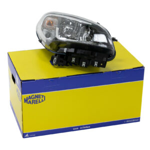 Phare droit Magneti Marelli - Réf. 52109256 - Pièce adaptable