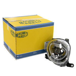 Phare droit Magneti Marelli - Réf. 52129441 - Pièce adaptable