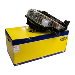 Phare avant droit Magneti Marelli - Réf. 52145158 - Pièce adaptable