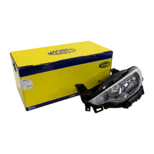 Phare avant gauche Magneti Marelli - Réf. 52145170 - Pièce adaptable