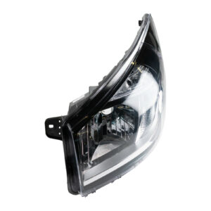Phare gauche feu de jour a LED TYC - Réf. 6000620649 - Pièce adaptable