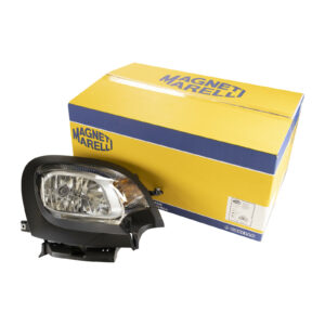 Phare avant droit Magneti Marelli - Réf. 71765834 - Pièce adaptable