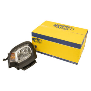 Phare avant gauche Magneti Marelli - Réf. 71765836 - Pièce adaptable