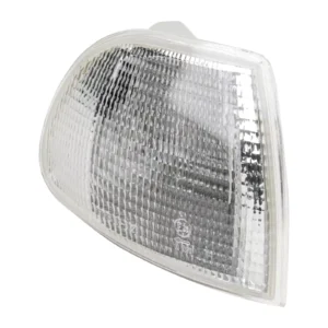 Front Right Indicator Feu - Réf. 5510317OE - Pièce Origine FCA