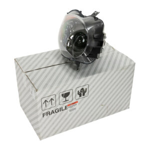 Phare gauche - Réf. 50527813 - Pièce origine