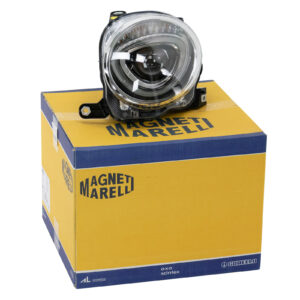 Phare avant gauche Magneti Marelli - Réf. 52129444 - Pièce adaptable