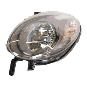 Phare droit Magneti Marelli - Réf. 52089192 - Pièce adaptable