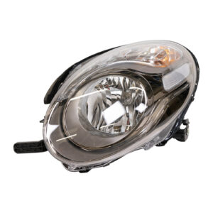 Phare en haut à gauche Magneti Marelli - Réf. 52089196 - Pièce adaptable