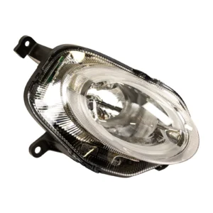 Phare Front Right Bottom - Réf. 5510416OE - Pièce Origine FCA