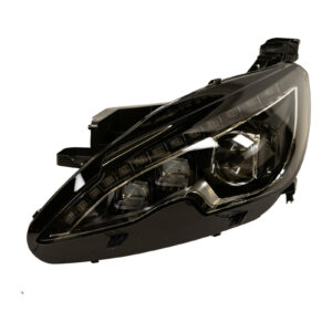 Phare avant gauche LED OE PSA (1618000380) - Réf. 1618000380 - Pièce origine