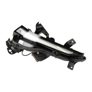 Phare avant PSA OE (1638037780) LED - Réf. 1638037780 - Pièce origine
