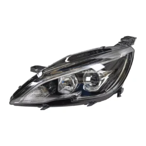 PROJECTEUR Peugeot — Pièce Origine Réf. 1628555480