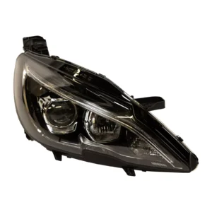 PROJECTEUR Peugeot — Pièce Origine Réf. 1628555380