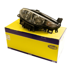 Phare avant droit Magneti Marelli - Réf. 52145159 - Pièce adaptable
