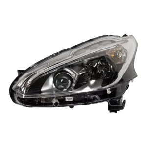 PROJECTEUR Peugeot — Pièce Origine Réf. 1685352680