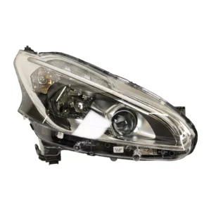 PROJECTEUR Peugeot — Pièce Origine Réf. 1685352780