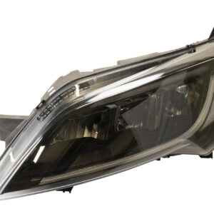 Phare gauche Magneti Marelli - Réf. 46868101 - Pièce adaptable