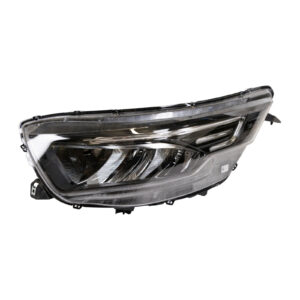 Phare gauche LED IVECO OE (5802711800) - Réf. 5802711800 - Pièce origine