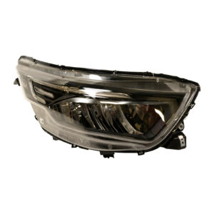 Phare droit Iveco OE (5802711799) - Réf. 5802711799 - Pièce origine