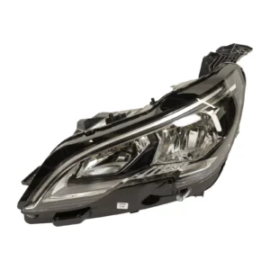 PROJECTEUR Peugeot — Pièce Origine Réf. 1686413280