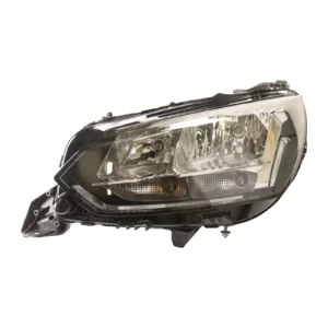 PROJECTEUR Peugeot — Pièce Origine Réf. 9823193980