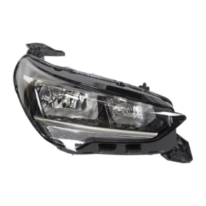 Pièce Origine Peugeot — Réf. Constructeur 9829465480