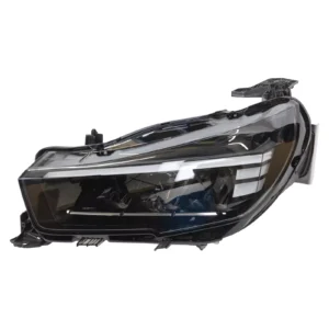 PROJECTEUR Peugeot — Pièce Origine Réf. 9868999680