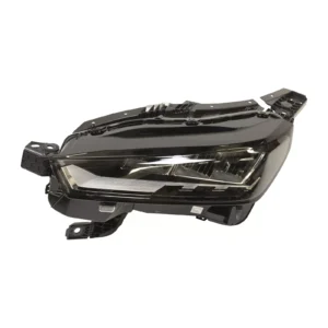 PROJECTEUR Peugeot — Pièce Origine Réf. 9839770280