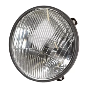Phare Insert - Réf. 5520029OE - Pièce Origine FCA
