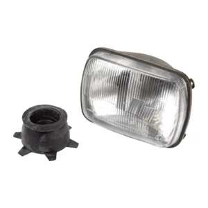 Phare Insert - Réf. 5520031OE - Pièce Origine FCA