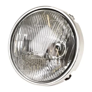 Phare Insert - Réf. 5520032OE - Pièce Origine FCA