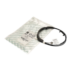 Cable pour l'antenne - Réf. 1377235080 - Pièce origine