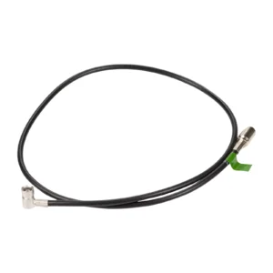 Electrical Line Câble - Réf. 5530079OE - Pièce Origine FCA