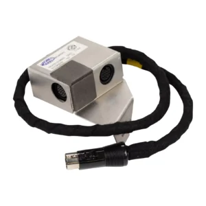 Electrical Component For Navigation Device - Réf. 5530080OE - Pièce Origine FCA