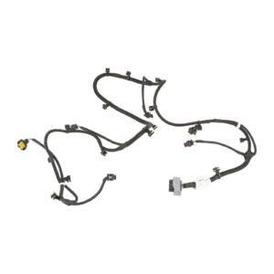 Câble électrique - Réf. 50551836 - Pièce origine