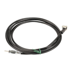 Cables pour systemes d'autoradio - Réf. 7593134 - Pièce origine