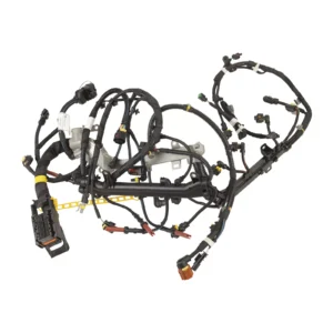 Wiring Harness - Réf. 5530182OE - Pièce Origine FCA