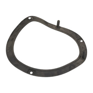 Pot de lampe 7* anneau de fixation Eni - Réf. 9158 - Pièce adaptable