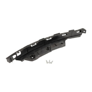 Jeu de supports recouvrant le phare avant droit - Réf. K68232448AA - Pièce origine