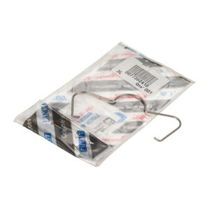 Phares gel B - Réf. 77362418 - Pièce origine