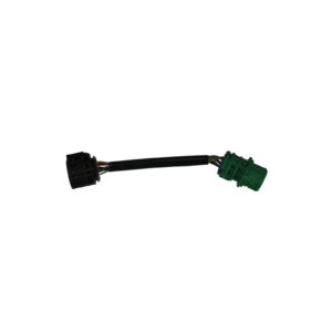 Câble adaptateur phare droit gauche AG Automotive - Réf. 1367061080 - Pièce adaptable